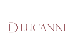 Logo de Lucanni